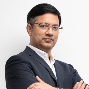  Rahul Beruar 